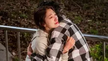 Comedia romántica y lecciones de salud mental: así es el nuevo k-drama que arrasa en Netflix