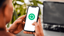 ¿Nunca reinicias tu teléfono?: las ventajas de hacerlo y cada cuánto tiempo se recomienda