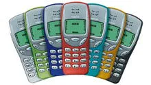 Nokia vuelve: habrá una nueva versión de un legendario teléfono lanzado hace 25 años