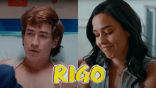 ‘Rigo’, capítulo 86, por RCN: horario, canal y dónde ver ONLINE la novela colombiana