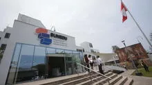 ¿Cuáles son las 3 mejores universidades de Arequipa? Ranking de SUNEDU lo revela