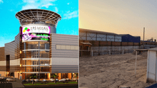 ¿Cuándo se inauguraría el primer mall de PUENTE PIEDRA y qué tiendas tendrá?: así cómo va el proyecto