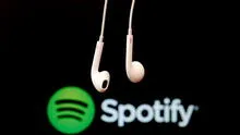 Rival de Spotify permite escuchar música en alta definición totalmente gratis por 3 meses