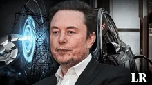 Elon Musk advierte sobre la inminente crisis global por falta de electricidad