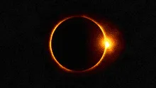 Eclipse solar total en México 2024: a qué hora, cuándo y dónde ver el famoso fenómeno astronómico