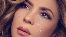 Shakira lanza ‘Las mujeres ya no lloran’, su NUEVO ÁLBUM 2024: hora de estreno, canciones y colaboraciones