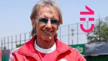 Canal confirmado del Chile vs. Albania para ver el debut de Ricardo Gareca en la Roja