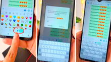 WhatsApp: ¿qué son los 'mensajes bomba' y por qué no deberías enviarlos a tus contactos?