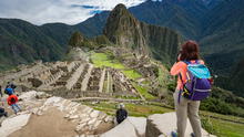 Visita Machu Picchu en Semana Santa: amplían aforo y precios especiales