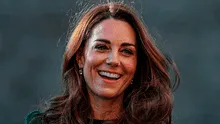 ¿Quién es Kate Middleton, la princesa de Gales? Descubre su vida antes de llegar a la familia real