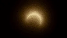Eclipse solar 2024 vía NASA TV: ¿a qué hora y cómo ver este evento en toda América?