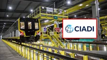 Línea 2 del Metro de Lima: Ciadi falla en contra del Estado peruano por incumplimiento de contrato