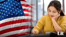 ¿Dónde puedo estudiar inglés en los Estados Unidos? Conoce las 5 mejores opciones ONLINE