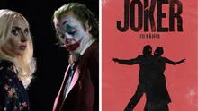 'Joker 2': película con Joaquin Phoenix y Lady Gaga apuesta por un musical de rocola