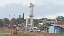Lote 192: Petroperú cede el 61% a Altamesa y llevarán la producción a 16.000 bpd