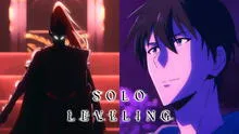 ‘Solo Leveling’, capítulo 11, ESTRENO: ¿a qué hora y dónde ver el anime ONLINE?