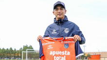 'Chicho' Salas dirigirá a Paolo Guerrero: César Vallejo confirmó como DT al excampeón de Alianza