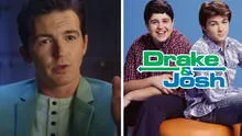 Drake Bell devastado por la indiferencia de Nickelodeon ante denuncias de 'Quiet on Set'