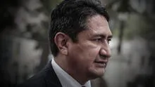 ¿Dónde está Vladimir Cerrón? el líder de Perú Libre cumple 170 días prófugo de la justicia
