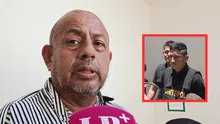 Coronel Víctor Revoredo sobre amenaza del cabecilla de Los Pulpos: "Primero, la seguridad de la ciudadanía"