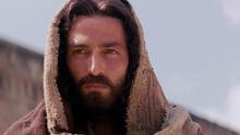 ‘La pasión de Cristo’ con Mel Gibson: ¿dónde ver la película completa en español?