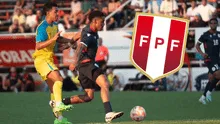 Exjugador de Barcelona y figura de República Dominicana deja 'picante' mensaje a Perú tras su debut