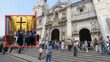 Semana Santa: estas son las 10 iglesias de Lima que no están aptas para ser visitadas