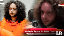 ¿Cómo Stephen McDaniel se delató en una entrevista de TV? Así atraparon a un asesino en Estados Unidos