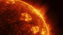 La tormenta solar geomagnética pronosticada para la Tierra: ¿cuáles serían sus efectos?