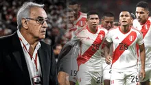 ALINEACIÓN CONFIRMADA Perú vs. República Dominicana: sigue acá el minuto a minuto
