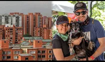 ¿Es legal prohibir mascotas al alquilar una casa? Estos son tu derechos al arrendar en Colombia