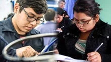 Los 20 institutos tecnológicos de Lima en que puedes estudiar GRATIS: ¿cómo postular y hasta cuándo?