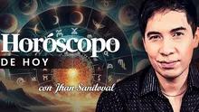 Horóscopo de hoy, 27 de marzo: predicciones de amor y bienestar para todos los signos zodiacales