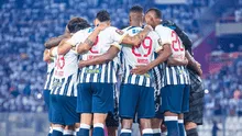 Canal confirmado del Alianza Lima vs. Los Chankas por el Torneo Apertura 2024