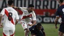 [Roja directa TV EN VIVO] Perú vs República Dominicana ONLINE GRATIS vía América TV, ATV y Movistar Deportes