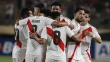 ¿Cómo quedó Perú vs. República Dominicana? Jorge Fossati jugó su segundo amistoso con la Bicolor