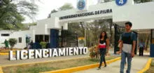 Examen de admisión UNP 2024 ya no será el 31 de marzo: ¿cuál es la nueva fecha y hasta cuándo inscribirse?