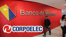 ¿Cómo pagar Corpoelec por Banco de Venezuela? Cancela tu deuda en 5 pasos
