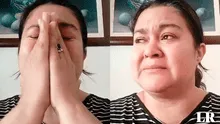Maestra pide apoyo tras sufrir estafa por Whatsapp y perder 100.000 pesos en México