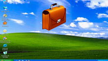 ¿Para qué servían los maletines de Windows y por qué desaparecieron del sistema operativo?