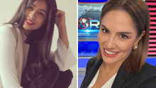 Magaly Medina trolea a Mávila Huertas por apuesta que hizo con Priscila Mateo