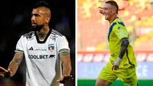Colo-Colo vs. Everton EN VIVO: ¿cómo y a qué hora ver la sexta fecha del Campeonato de Chile 2024?