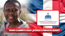 Bono Cariñito, BanReservas, Rep. Dominicana: NUEVA GUÍA para cobrar el subsidio económico
