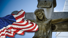 Semana Santa y Pascua: cómo vive un migrante latino la festividad religiosa en Estados Unidos