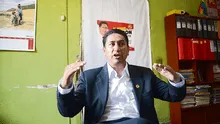 Vladimir Cerrón: sala resuelve que no se vulneró derechos en caso La Oroya