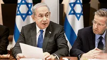 Israel iniciará nueva ronda de negociaciones para tregua en Gaza