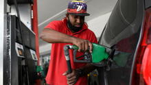 Gasolina subsidiada Venezuela 2024: revisa el CALENDARIO OFICIAL para surtir hasta el 7 de abril
