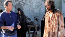 ‘La Pasión de Cristo 2’: Mel Gibson hace historia al traer la secuela de su polémica película del 2004