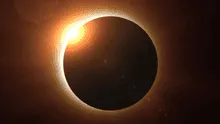 Eclipse solar total 2024: ¿qué debes saber sobre el evento astronómico del 8 de abril?