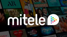 ¿Qué es Mitele y cómo instalarla en tu Smart TV para ver muchas películas y series gratis?